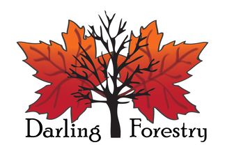 Darling Forestry LLC